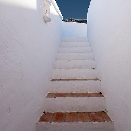 Hillside 1 Aljezur Old Town Villa Екстериор снимка